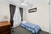 26 Iceberg Court, Warwick, Qld 4370-Image