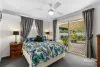 26 Iceberg Court, Warwick, Qld 4370-Image