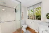 26 Iceberg Court, Warwick, Qld 4370-Image