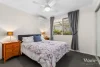 26 Iceberg Court, Warwick, Qld 4370-Image