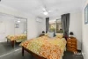 26 Iceberg Court, Warwick, Qld 4370-Image
