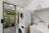 26 Iceberg Court, Warwick, Qld 4370-Image