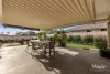 26 Iceberg Court, Warwick, Qld 4370-Image