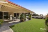 26 Iceberg Court, Warwick, Qld 4370-Image