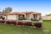 26 Iceberg Court, Warwick, Qld 4370-Image
