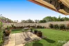 26 Iceberg Court, Warwick, Qld 4370-Image