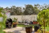 26 Iceberg Court, Warwick, Qld 4370-Image