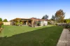 26 Iceberg Court, Warwick, Qld 4370-Image