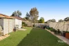 26 Iceberg Court, Warwick, Qld 4370-Image
