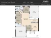 26 Iceberg Court, Warwick, Qld 4370-Image