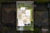 26 Iceberg Court, Warwick, Qld 4370-Image