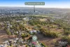 26 Iceberg Court, Warwick, Qld 4370-Image