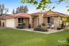 26 Iceberg Court, Warwick, Qld 4370-Image
