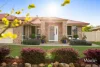 26 Iceberg Court, Warwick, Qld 4370-Image