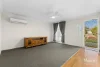 26 Iceberg Court, Warwick, Qld 4370-Image