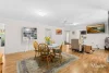 26 Iceberg Court, Warwick, Qld 4370-Image