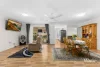 26 Iceberg Court, Warwick, Qld 4370-Image