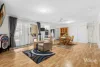 26 Iceberg Court, Warwick, Qld 4370-Image