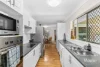 26 Iceberg Court, Warwick, Qld 4370-Image
