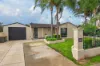 26 Illalong Crescent, Munno Para, SA 5115