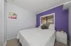 26 Illalong Crescent, Munno Para, SA 5115-Image