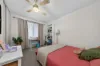 26 Illalong Crescent, Munno Para, SA 5115-Image