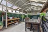 26 Illalong Crescent, Munno Para, SA 5115-Image