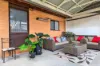 26 Illalong Crescent, Munno Para, SA 5115-Image