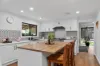 26 Illalong Crescent, Munno Para, SA 5115-Image