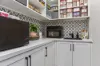 26 Illalong Crescent, Munno Para, SA 5115-Image