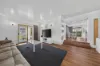 26 Illalong Crescent, Munno Para, SA 5115-Image