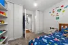 26 Illalong Crescent, Munno Para, SA 5115-Image
