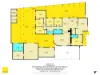 26 Illalong Crescent, Munno Para, SA 5115-Floorplan