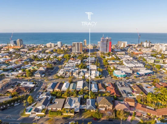 26 Illaroo Street, Palm Beach, Qld 4221