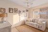 26 Illaroo Street, Palm Beach, Qld 4221-Image