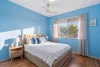 26 Illaroo Street, Palm Beach, Qld 4221-Image