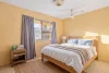 26 Illaroo Street, Palm Beach, Qld 4221-Image