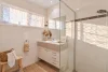 26 Illaroo Street, Palm Beach, Qld 4221-Image