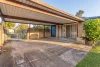 26 Illaroo Street, Palm Beach, Qld 4221-Image