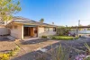 26 Illaroo Street, Palm Beach, Qld 4221-Image