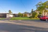 26 Illaroo Street, Palm Beach, Qld 4221-Image