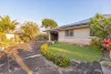 26 Illaroo Street, Palm Beach, Qld 4221-Image