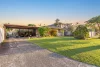 26 Illaroo Street, Palm Beach, Qld 4221-Image