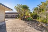 26 Illaroo Street, Palm Beach, Qld 4221-Image