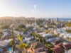 26 Illaroo Street, Palm Beach, Qld 4221-Image