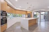 26 Illaroo Street, Palm Beach, Qld 4221-Image