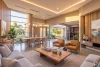 26 Illaroo Street, Palm Beach, Qld 4221-Image