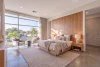 26 Illaroo Street, Palm Beach, Qld 4221-Image
