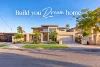 26 Illaroo Street, Palm Beach, Qld 4221-Image