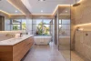 26 Illaroo Street, Palm Beach, Qld 4221-Image